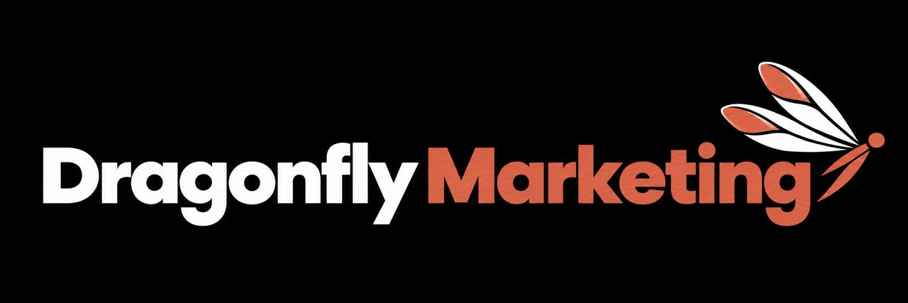 Dragonfly Marketing